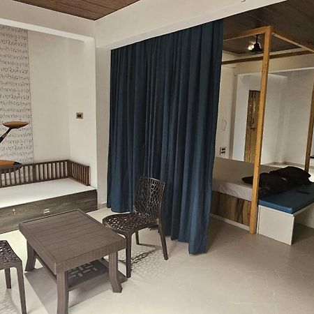 Serene Tranquility Somavadi Екстер'єр фото